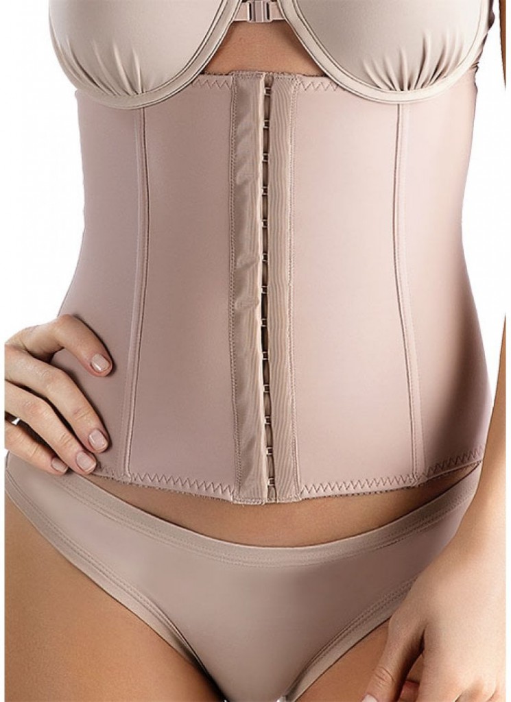 lingerie-modeladores-cinta-modeladora-abdominal-1544102012870